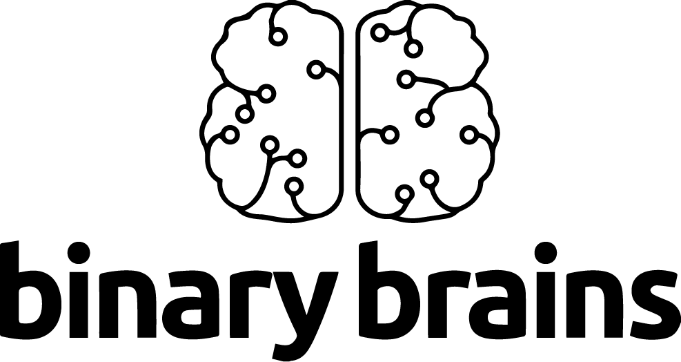 ogp_image